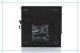 Komputer Dell Optiplex 3060 Tiny Intel Core i3 8GB DDR4 256GB SSD Windows 11 6