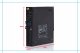 Komputer Dell Optiplex 3060 Tiny Intel Core i3 8GB DDR4 256GB SSD Windows 11 7