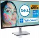 Komputer All In One Dell Optiplex 7070 Ultra Intel Core i5 16GB DDR4 1000GB SSD Windows 11 1