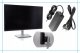 Komputer All In One Dell Optiplex 7070 Ultra Intel Core i5 16GB DDR4 1000GB SSD Windows 11 11