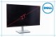 Komputer All In One Dell Optiplex 7070 Ultra Intel Core i5 16GB DDR4 1000GB SSD Windows 11 1