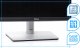 Komputer All In One Dell Optiplex 7070 Ultra Intel Core i5 16GB DDR4 1000GB SSD Windows 11 2
