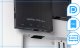 Komputer All In One Dell Optiplex 7070 Ultra Intel Core i5 16GB DDR4 1000GB SSD Windows 11 3