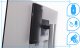 Komputer All In One Dell Optiplex 7070 Ultra Intel Core i5 16GB DDR4 1000GB SSD Windows 11 4