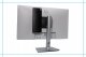 Komputer All In One Dell Optiplex 7070 Ultra Intel Core i5 16GB DDR4 1000GB SSD Windows 11 5