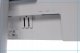 Komputer All In One Dell Optiplex 7070 Ultra Intel Core i5 16GB DDR4 1000GB SSD Windows 11 6