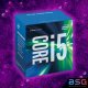 Komputer BSG Venom V5 Intel Core i5 GeForce GT 1030 16GB DDR3 512GB SSD Windows 10 8
