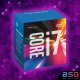 Komputer BSG Venom V5 Intel Core i7 GeForce GT 1030 16GB DDR3 1000GB SSD Windows 10 8