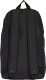 Plecak szkolny miejski sportowy adidas Classic Daily czarny JD9567 1
