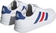 Buty męskie adidas Breaknet 2.0 HP9424 45 1/3 2