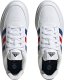 Buty męskie adidas Breaknet 2.0 HP9424 45 1/3 3