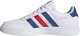 Buty męskie adidas Breaknet 2.0 HP9424 45 1/3 4