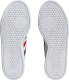 Buty męskie adidas Breaknet 2.0 HP9424 45 1/3 5