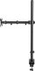 Wysoki 80cm Biurkowy Uchwyt na Monitor 13-32 cale VX-23A Uniwersalny Regulowany 16