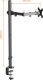 Wysoki 80cm Biurkowy Uchwyt na Monitor 13-32 cale VX-23A Uniwersalny Regulowany 6