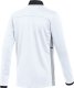 Bluza dla dzieci Nike Dri-Fit Academy 25 Track Jacket biała FZ9836 100 XL 1
