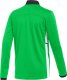 Bluza dla dzieci Nike Dri-Fit Academy 25 Track Jacket zielona FZ9836 329 L 1