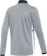 Bluza dla dzieci Nike Dri-Fit Academy 25 Track Jacket szara FZ9836 012 L 1