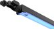 Endorfy Statyw biurkowy Broadcast Low Profile RGB Boom Arm (EY0A010) 13