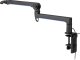 Endorfy Statyw biurkowy Broadcast Low Profile RGB Boom Arm (EY0A010) 9