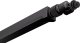 Endorfy Statyw biurkowy Broadcast Low Profile Boom Arm (EY0A009) 11