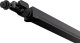 Endorfy Statyw biurkowy Broadcast Low Profile Boom Arm (EY0A009) 12