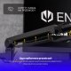 Endorfy Statyw biurkowy Broadcast Low Profile Boom Arm (EY0A009) 14
