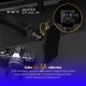 Endorfy Statyw biurkowy Broadcast Low Profile Boom Arm (EY0A009) 15