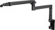 Endorfy Statyw biurkowy Broadcast Low Profile Boom Arm (EY0A009) 1