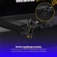 Endorfy Statyw biurkowy Broadcast Low Profile Boom Arm (EY0A009) 20