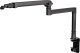 Endorfy Statyw biurkowy Broadcast Low Profile Boom Arm (EY0A009) 2