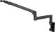 Endorfy Statyw biurkowy Broadcast Low Profile Boom Arm (EY0A009) 4