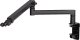 Endorfy Statyw biurkowy Broadcast Low Profile Boom Arm (EY0A009) 5