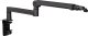 Endorfy Statyw biurkowy Broadcast Low Profile Boom Arm (EY0A009) 6