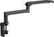 Endorfy Statyw biurkowy Broadcast Low Profile Boom Arm (EY0A009) 7