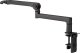 Endorfy Statyw biurkowy Broadcast Low Profile Boom Arm (EY0A009) 8