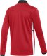 Bluza dla dzieci Nike Dri-Fit Academy 25 Track Jacket czerwona FZ9836 657 L 1