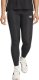 Adidas Legginsy damskie adidas Essentials 3-Stripes Cotton czarne JE0072 L 1