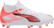 Buty piłkarskie Puma Ultra 5 Match  FG/AG 108162 01 42 1