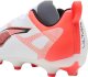 Buty piłkarskie Puma Ultra 5 Match  FG/AG 108162 01 42 3