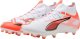 Buty piłkarskie Puma Ultra 5 Match  FG/AG 108162 01 44,5 2
