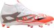 Buty piłkarskie Puma Ultra 5 Match  FG/AG 108162 01 44,5 5
