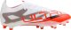 Puma Buty piłkarskie Ultra 5 Match FG/AG 108166 01 41 5