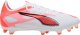 Buty piłkarskie Puma Ultra 5 Match FG/AG 108166 01 42 1