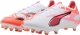Buty piłkarskie Puma Ultra 5 Match FG/AG 108166 01 42 2