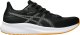 Buty męskie do biegania Asics Patriot 13 1011B485 011 40,5 1