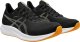 Buty męskie do biegania Asics Patriot 13 1011B485 011 40,5 1