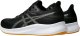 Buty męskie do biegania Asics Patriot 13 1011B485 011 40,5 2