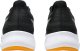 Buty męskie do biegania Asics Patriot 13 1011B485 011 40,5 3