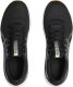 Buty męskie do biegania Asics Patriot 13 1011B485 011 40,5 4
